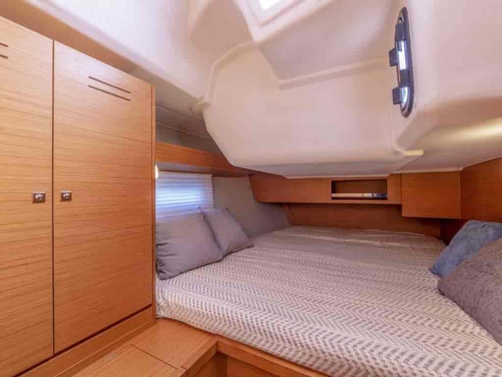 Boat picture 10