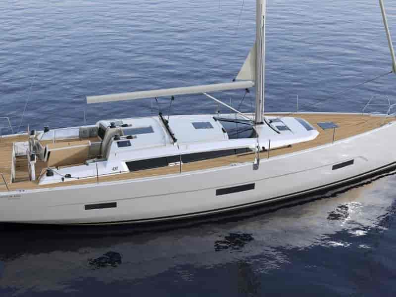 Boat picture 1