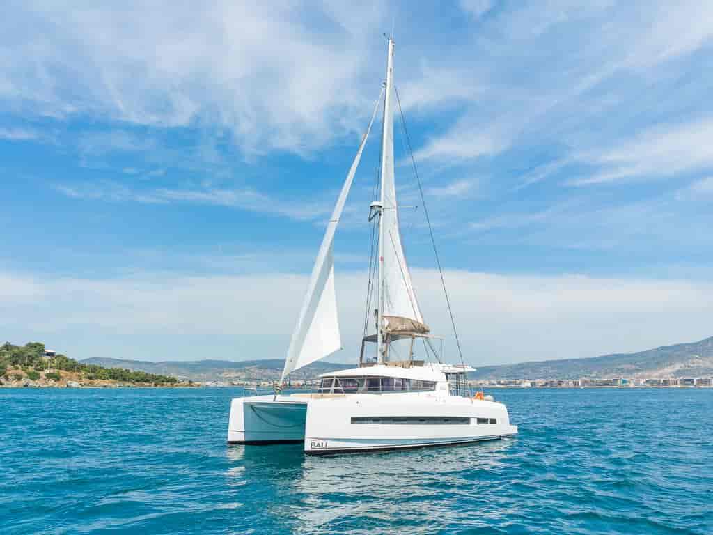 Boat picture 18