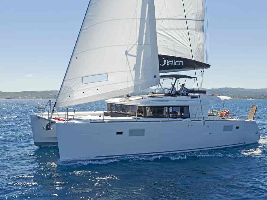 Boat picture 14