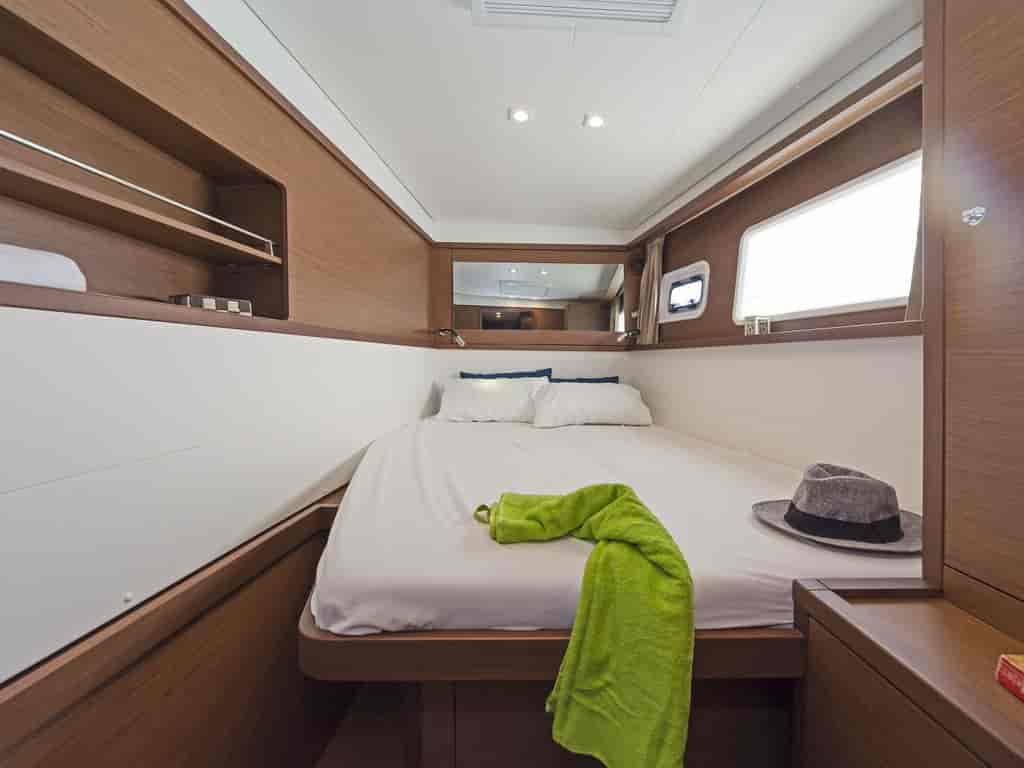 Boat picture 15