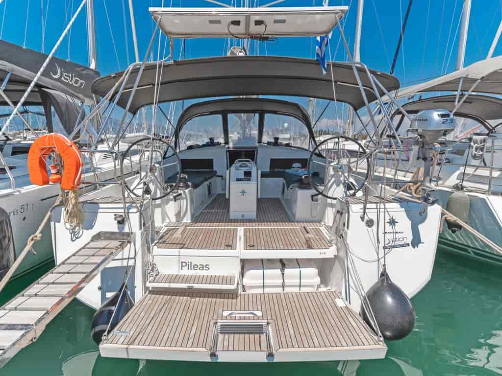 Boat picture 3
