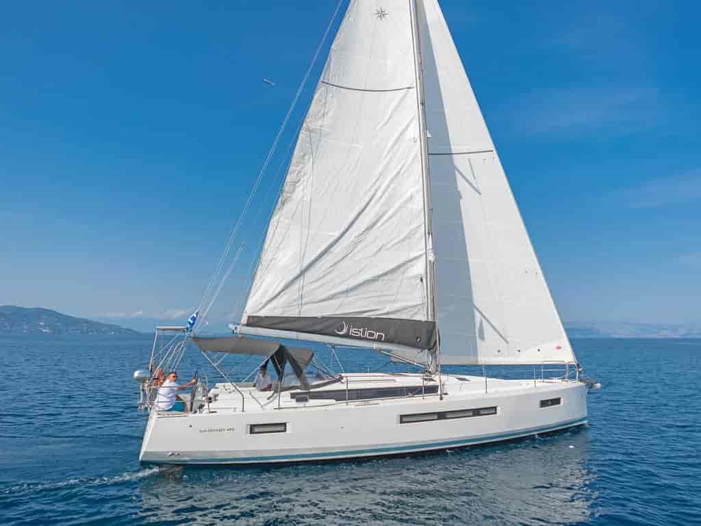 Boat picture 6