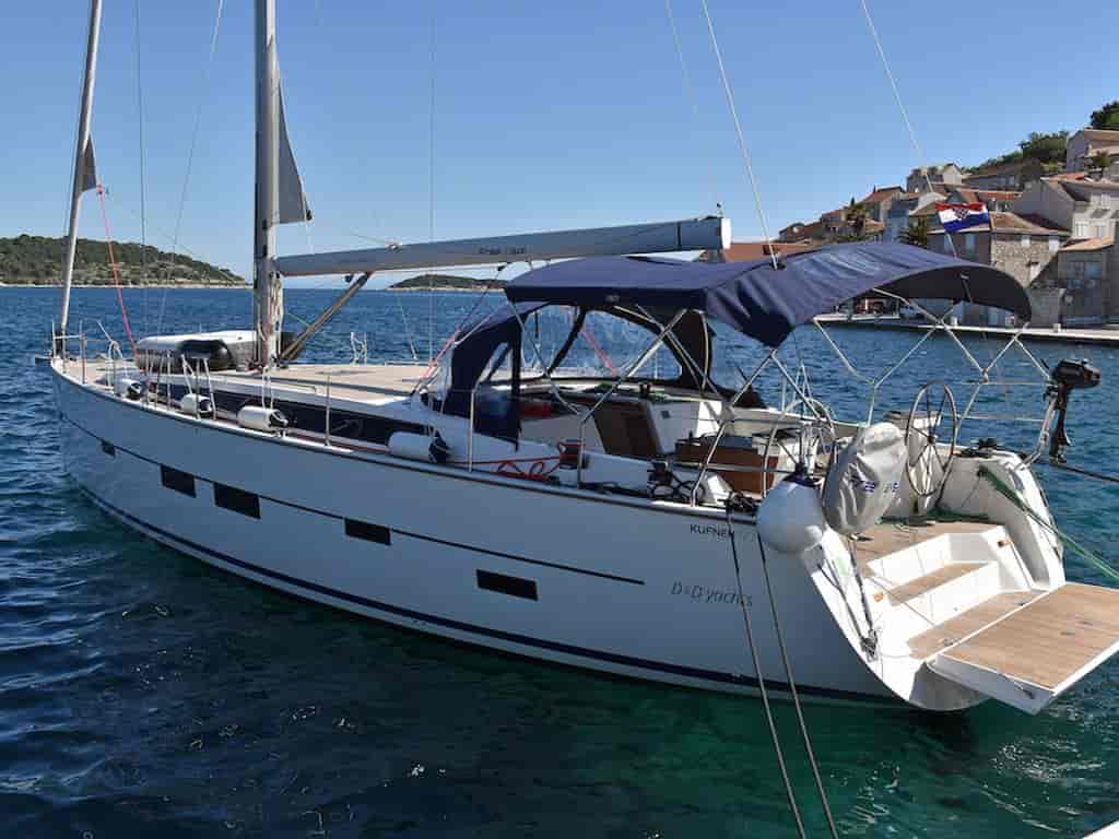 Boat picture 4