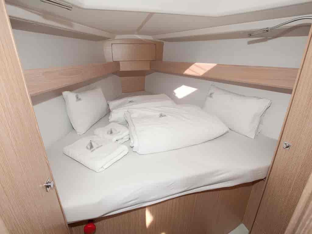 Boat picture 21
