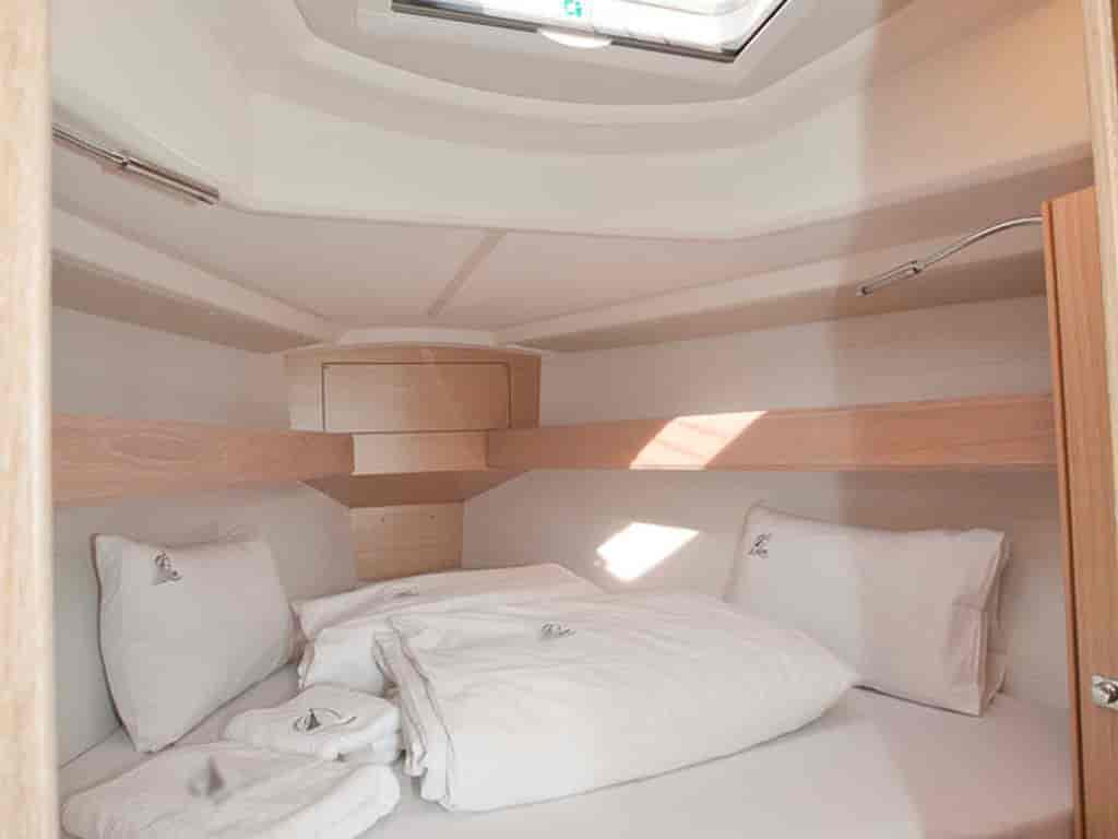 Boat picture 22