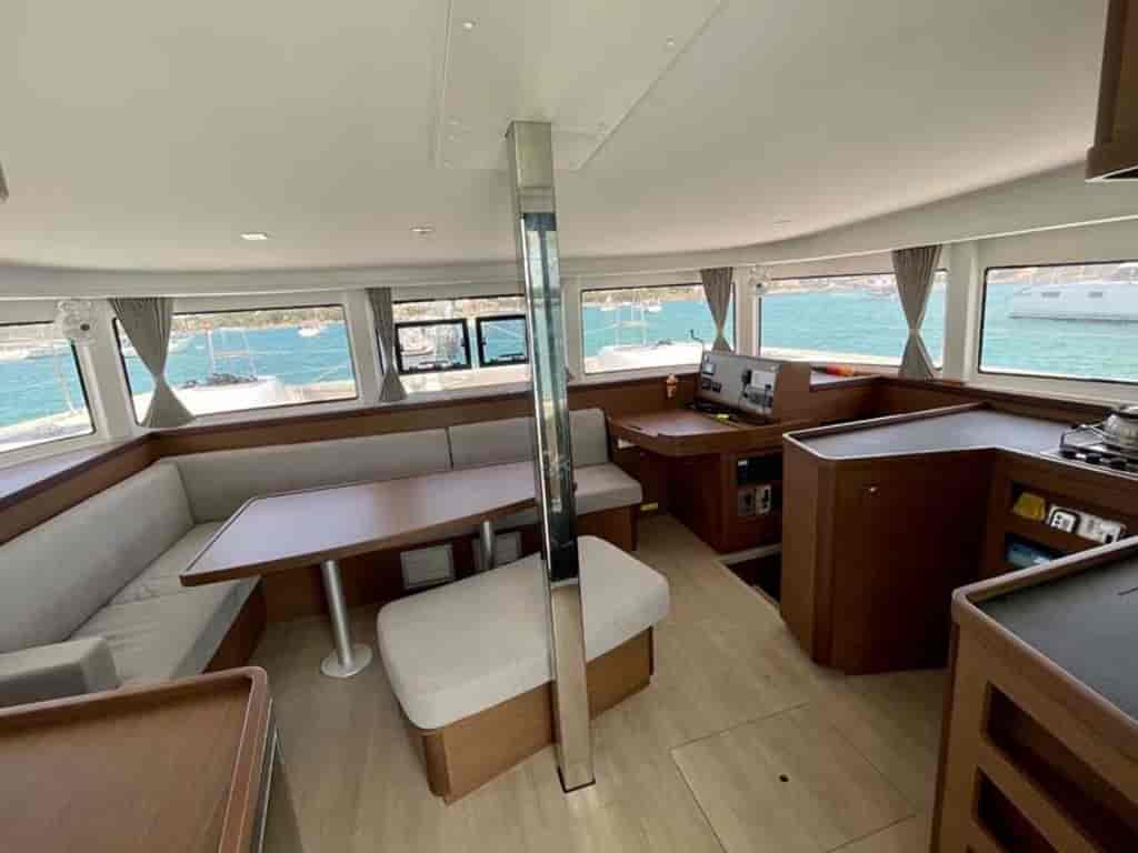 Boat picture 13