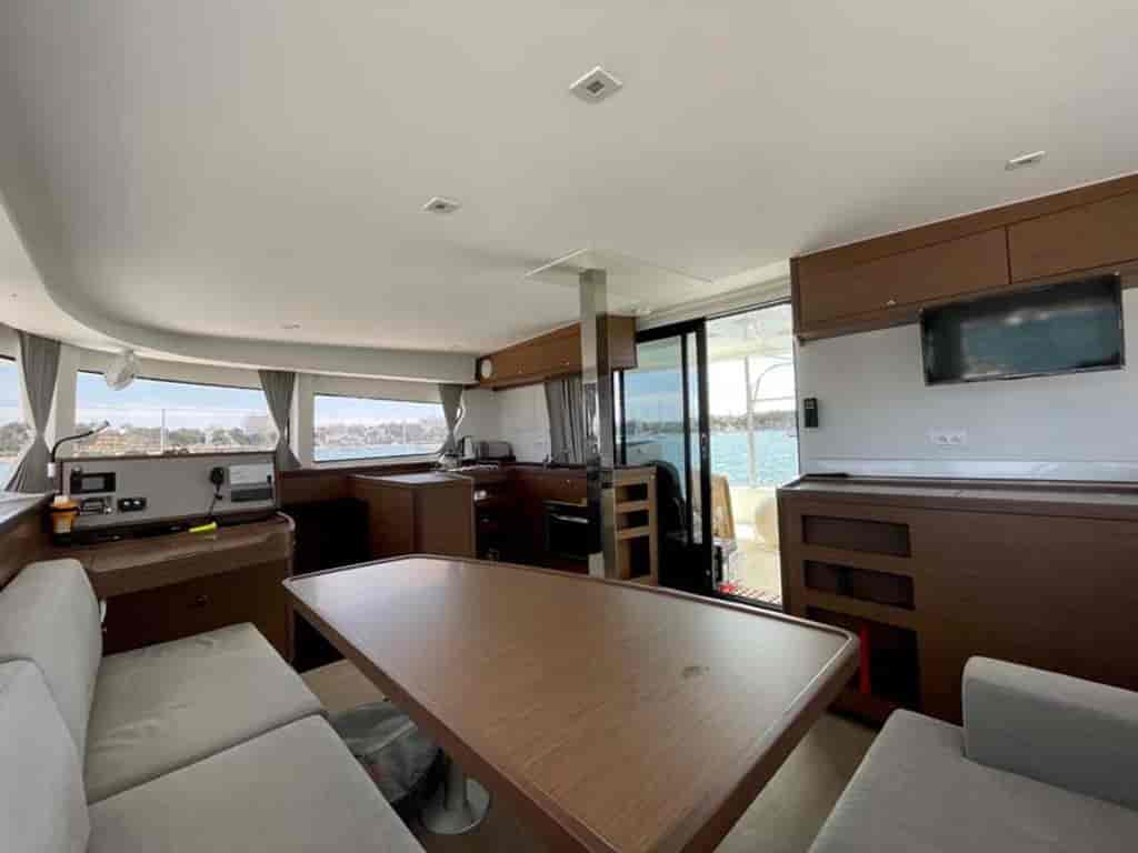 Boat picture 15
