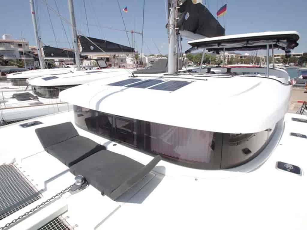 Boat picture 7