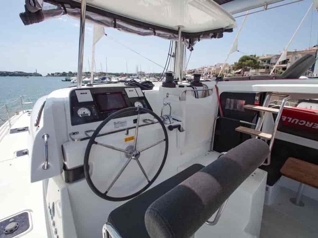Boat picture 8