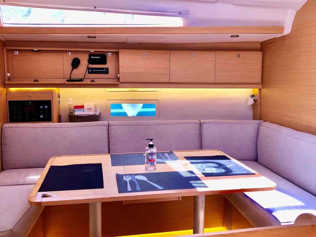 Boat picture 11