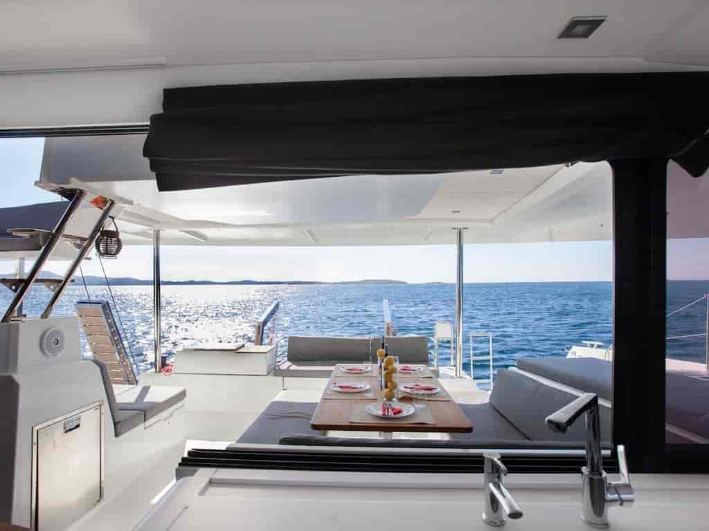 Boat picture 11