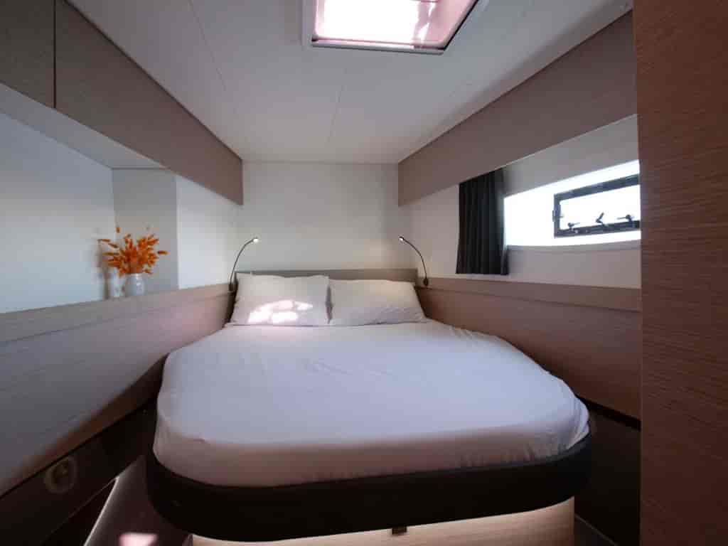 Boat picture 17