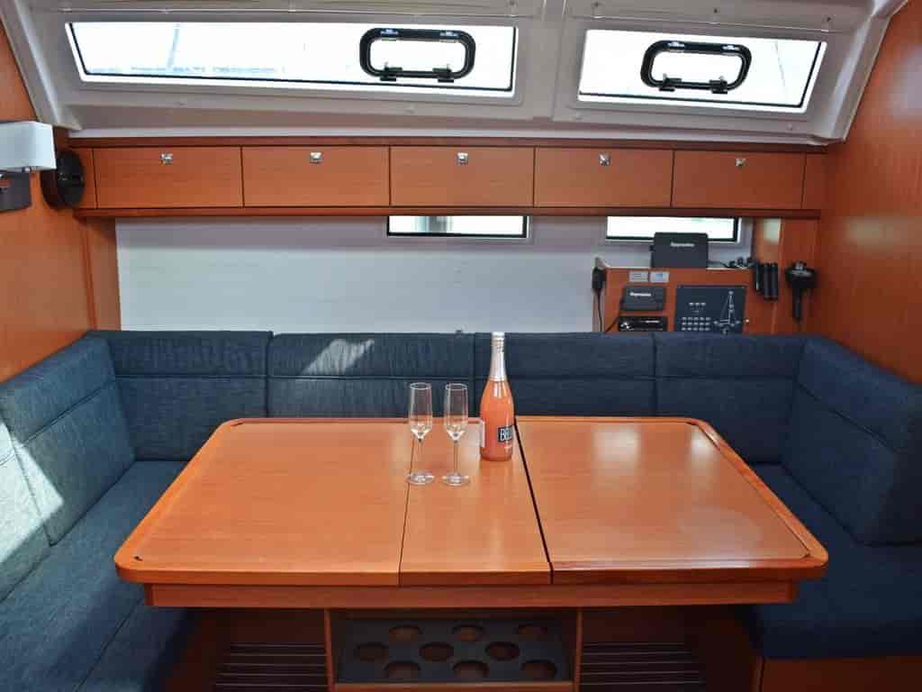 Boat picture 11
