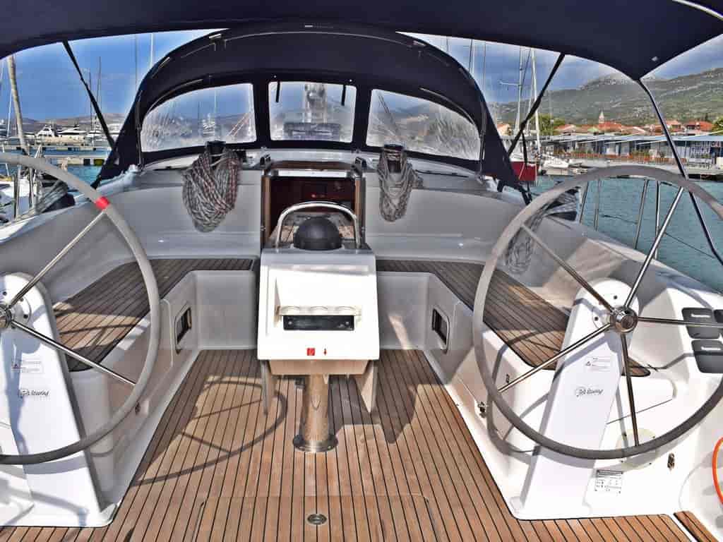 Boat picture 5