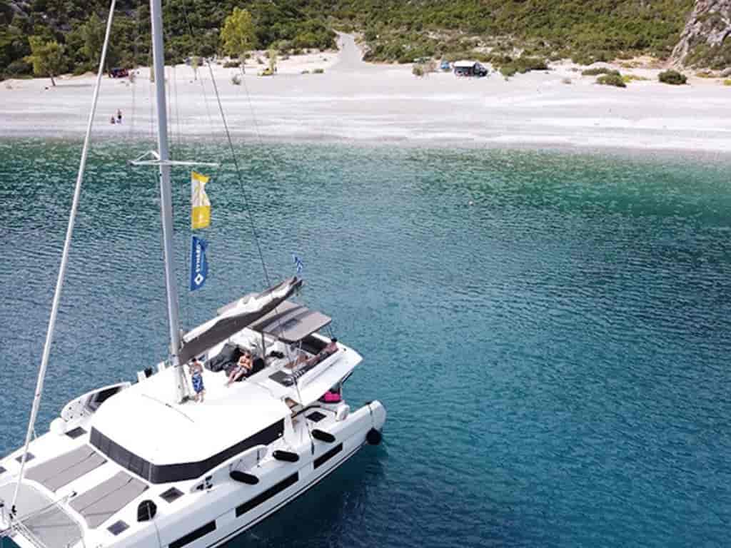 Boat picture 7