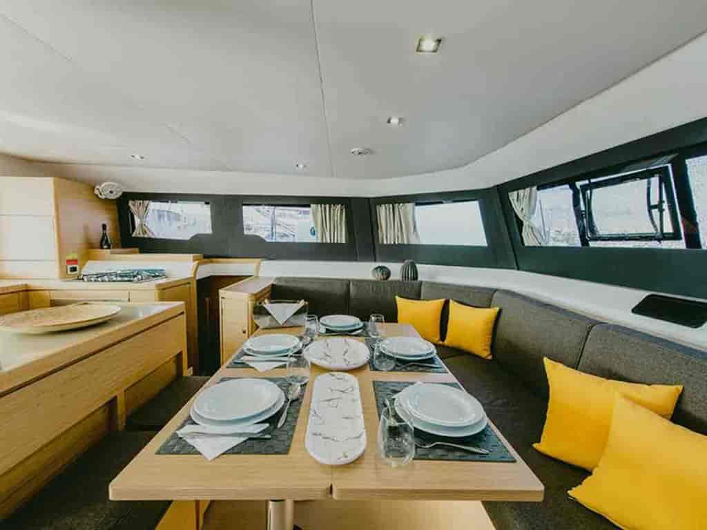 Boat picture 7