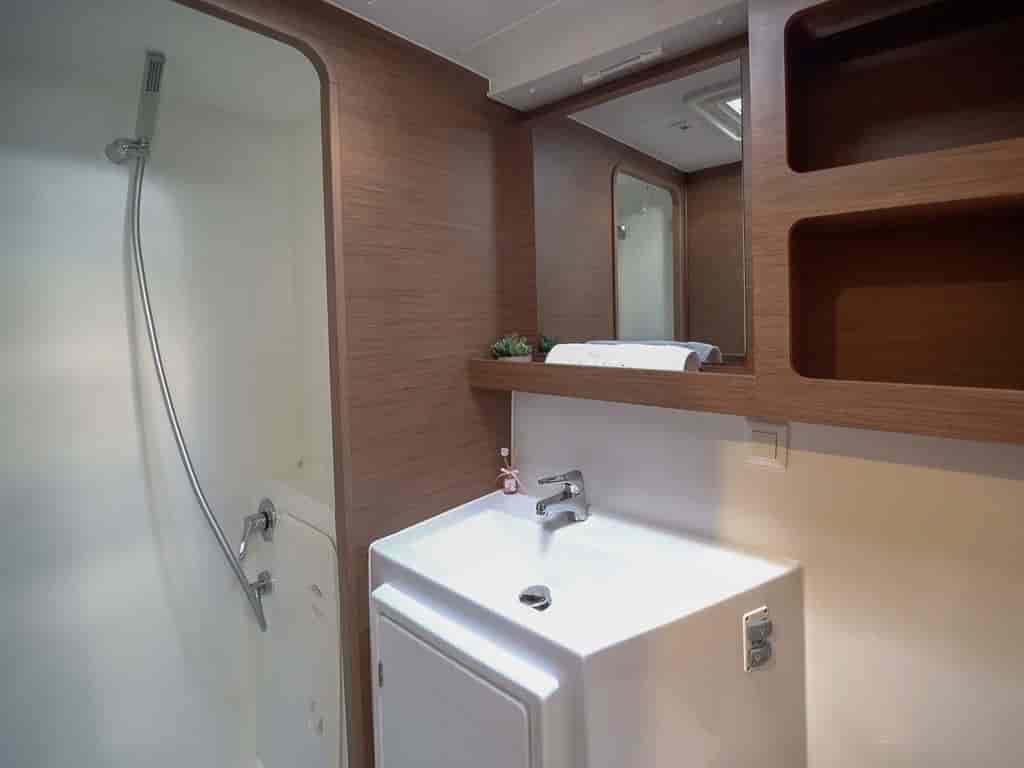 Boat picture 5