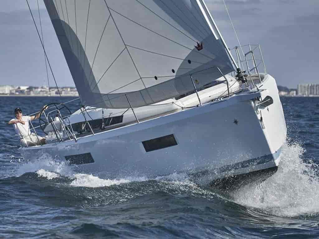Boat picture 3