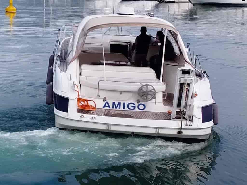 Boat picture 3