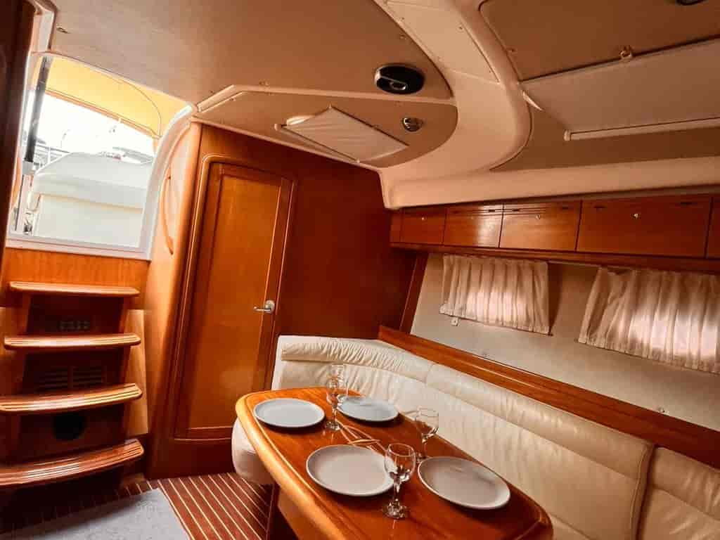 Boat picture 6