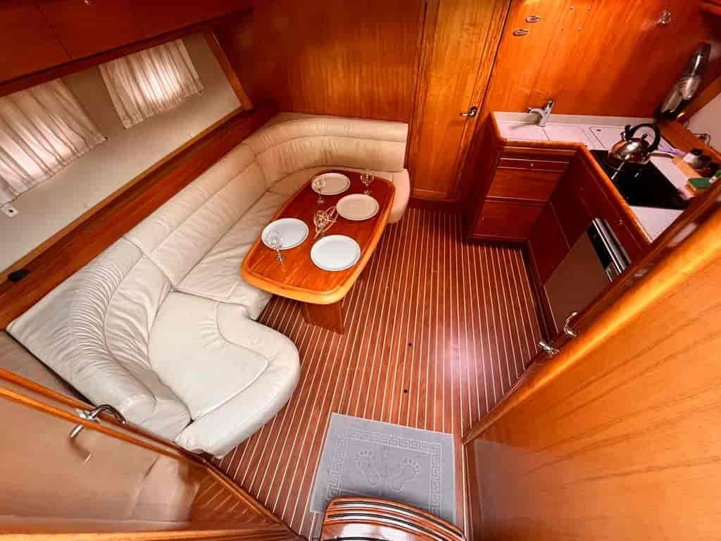 Boat picture 8