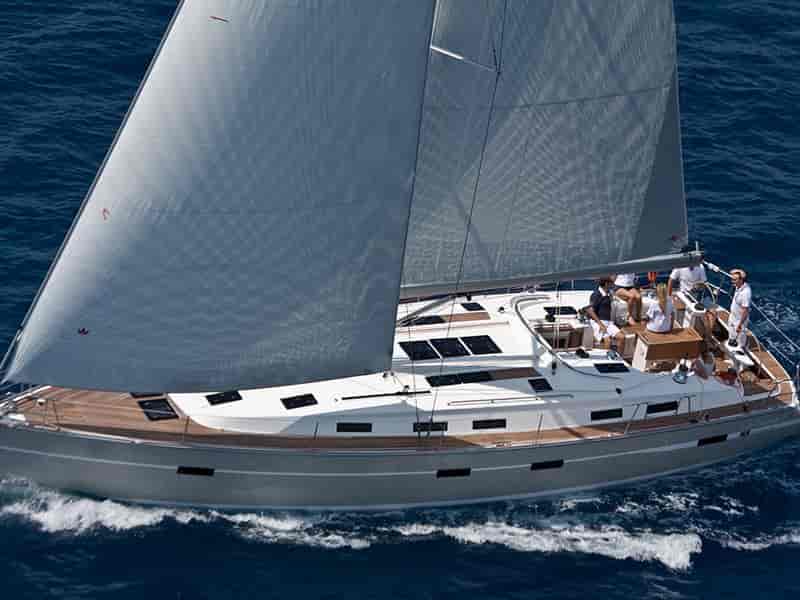 Boat picture 1