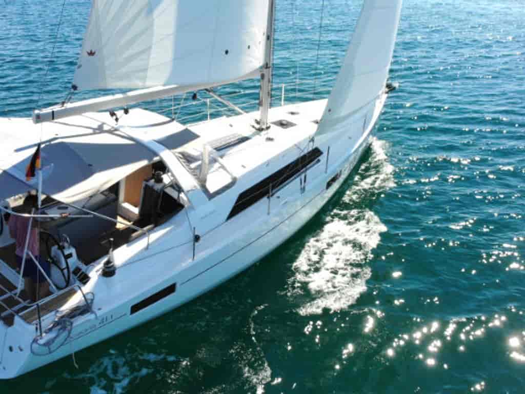 Boat picture 8