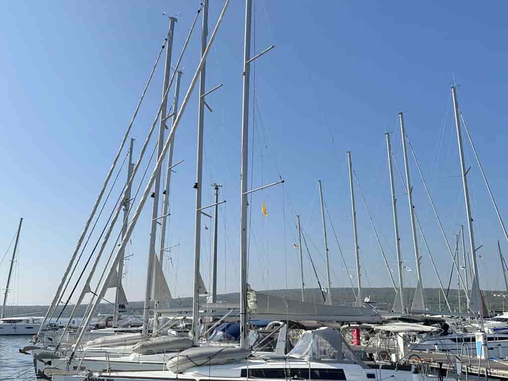 Boat picture 4