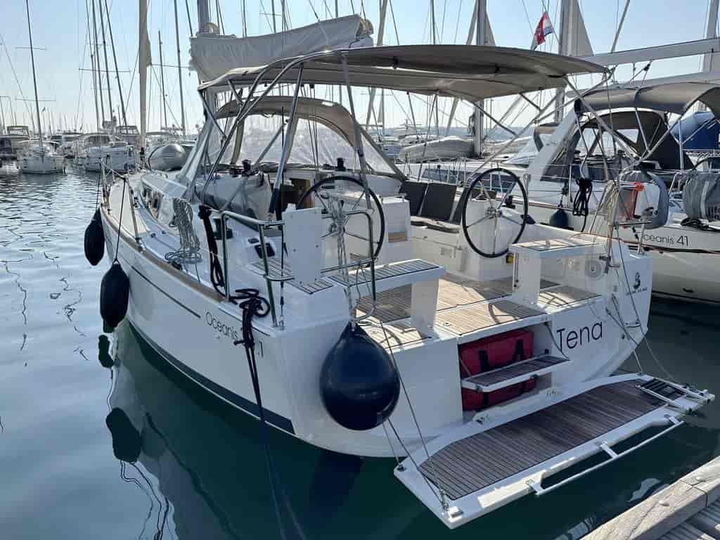 Boat picture 6