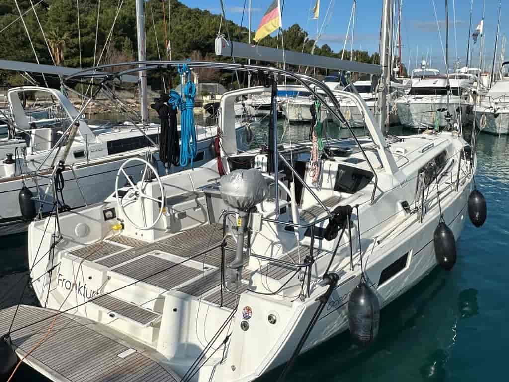 Boat picture 6