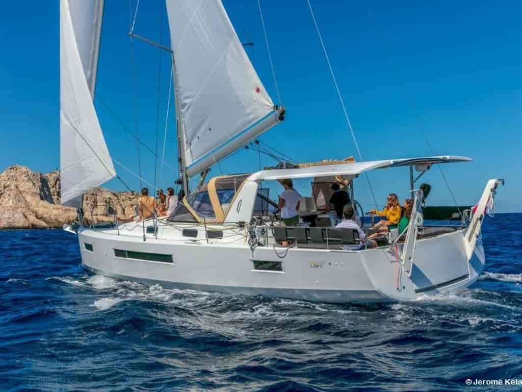 Boat picture 6