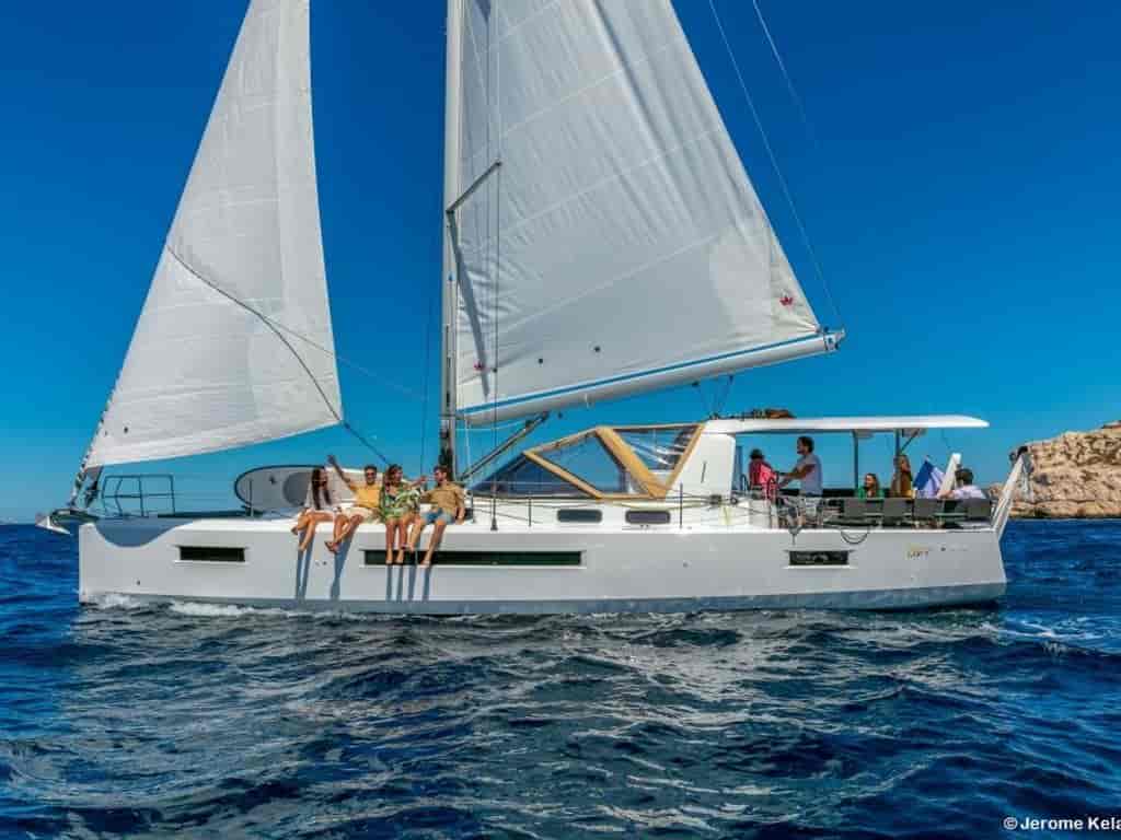 Boat picture 7