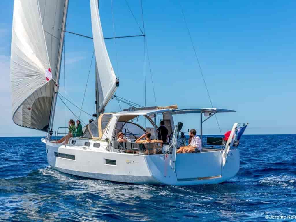Boat picture 9