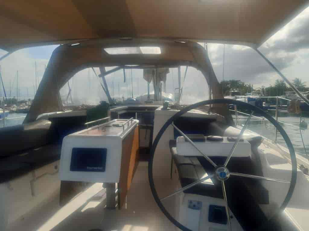 Boat picture 3