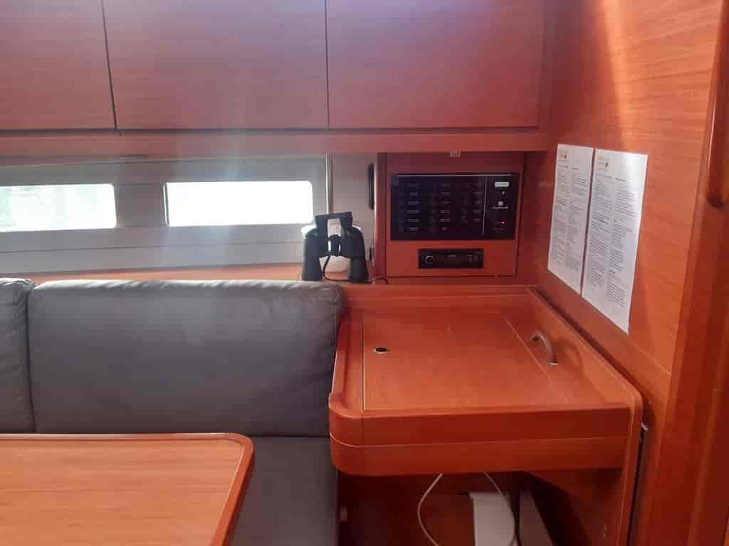 Boat picture 5