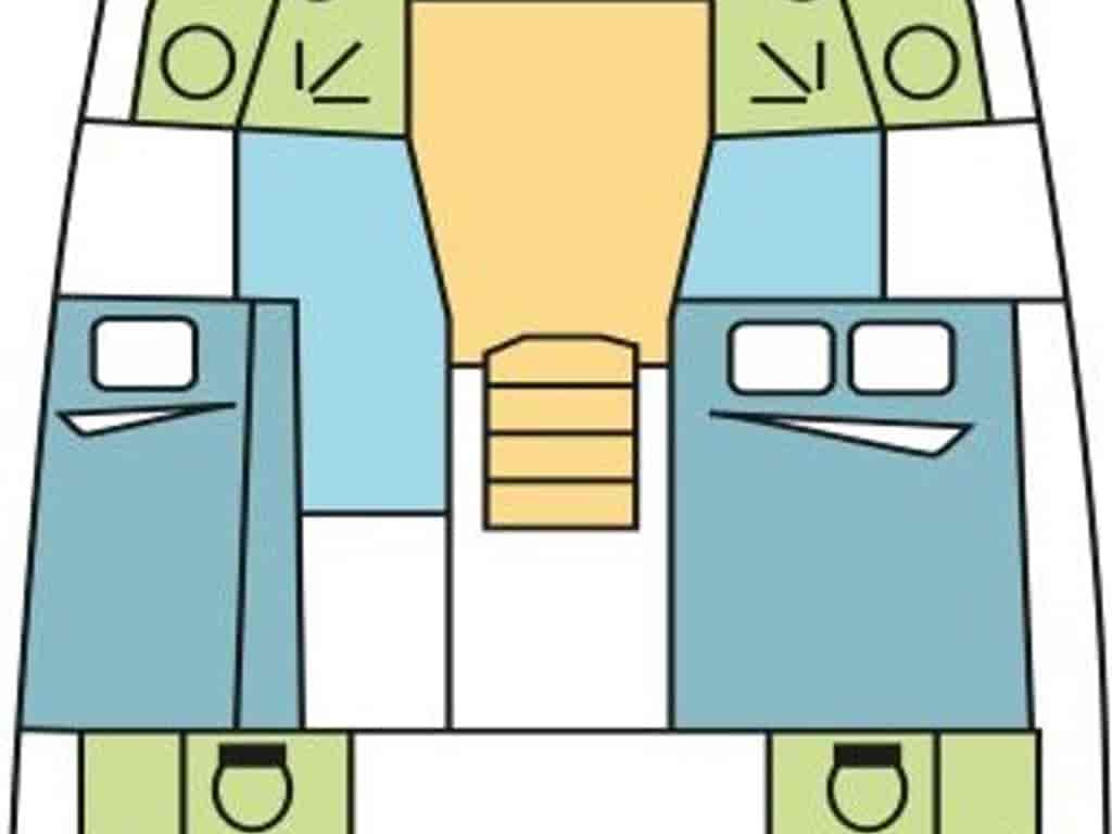 Photo 2 of FRAGON