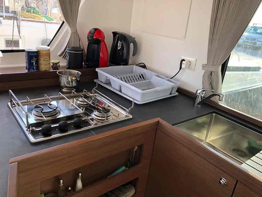 Boat picture 15