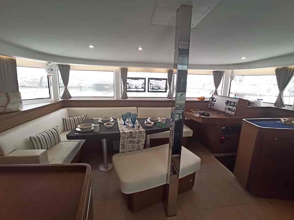 Boat picture 4