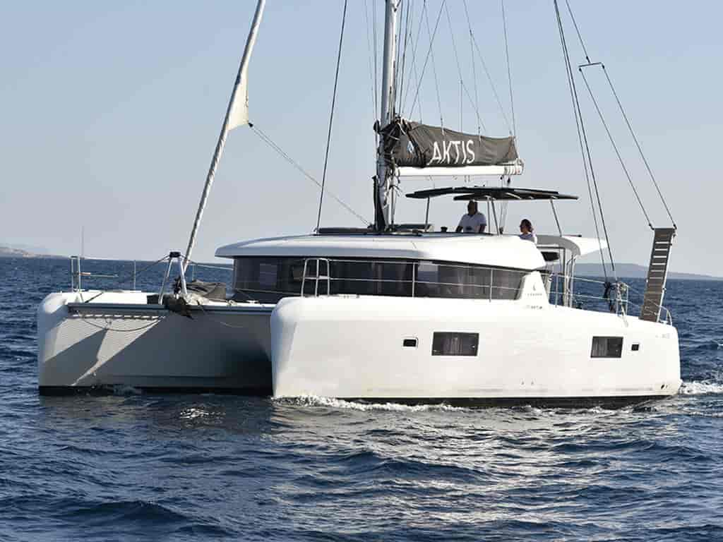 Boat picture 5