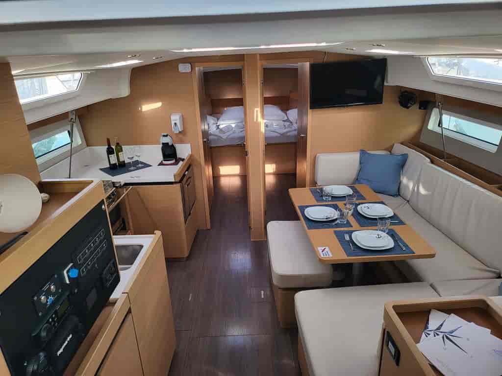 Boat picture 4