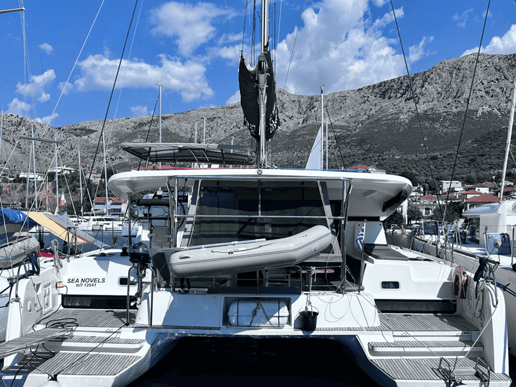 Boat picture 3