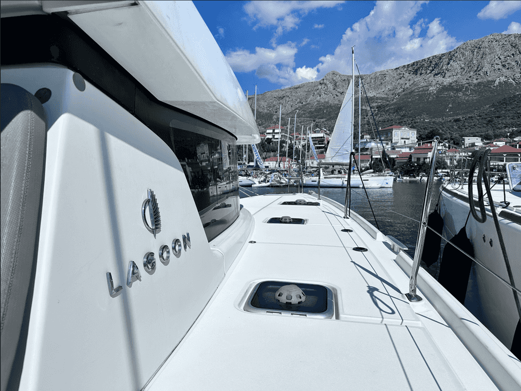Boat picture 6