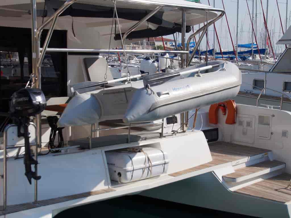 Boat picture 9