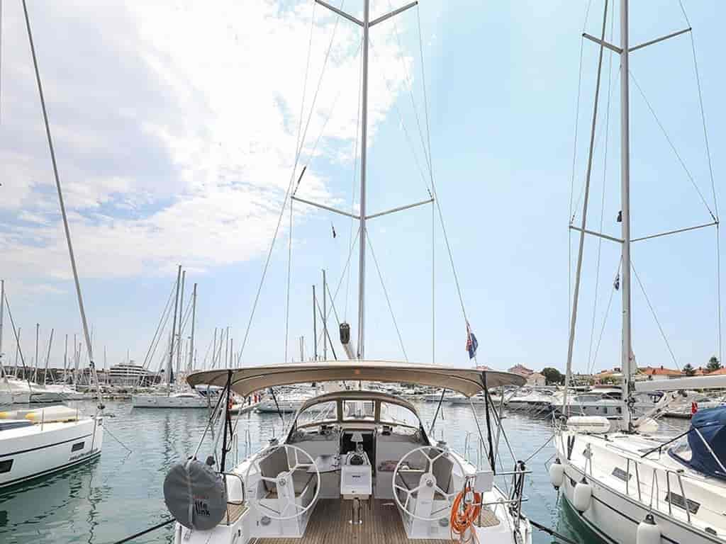Boat picture 3