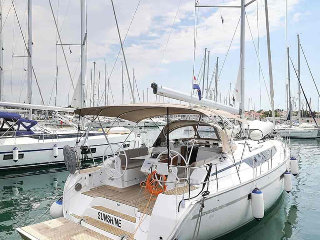 Boat picture 4