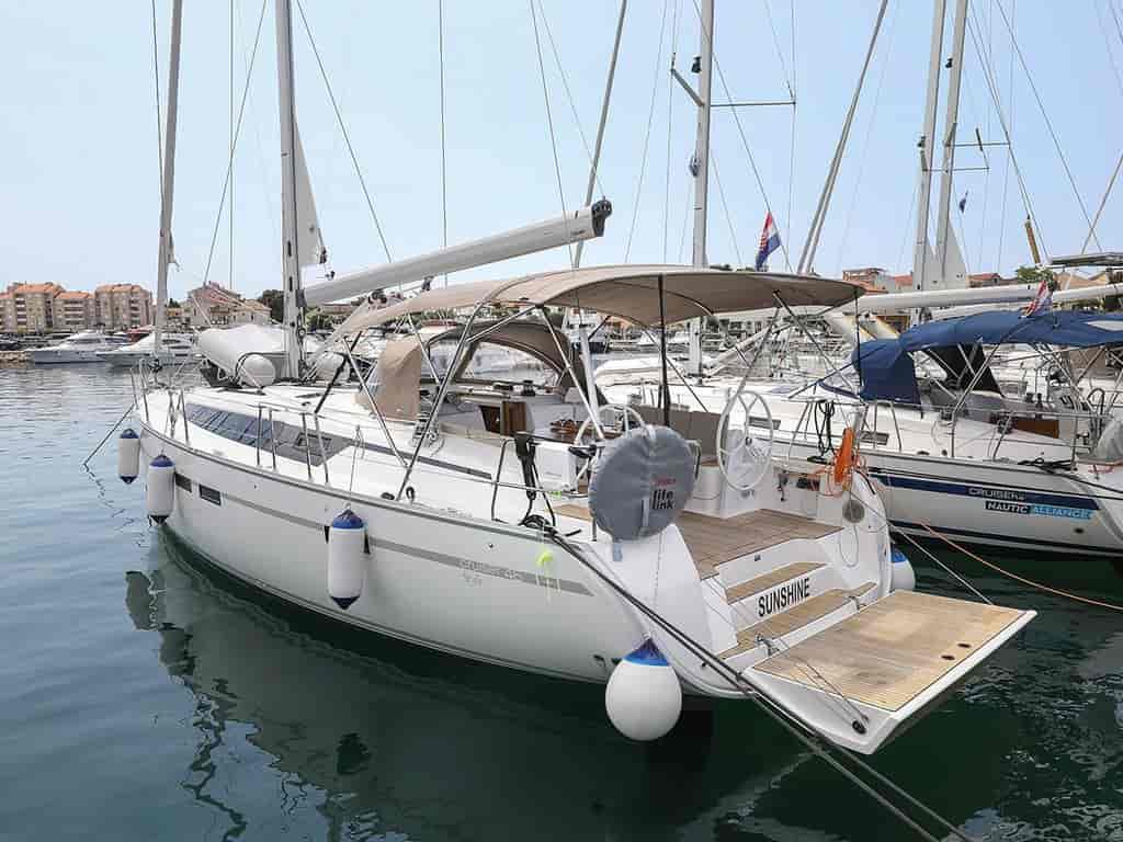 Boat picture 5