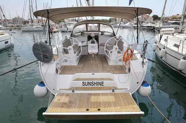 Photo of undefined, image 1 of 33