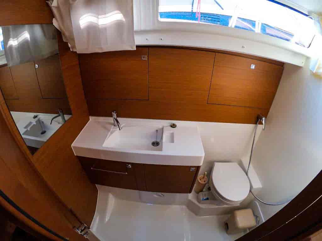 Boat picture 12