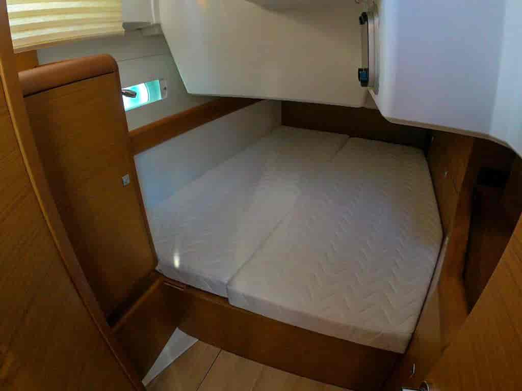Boat picture 13